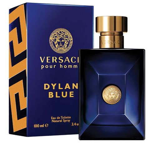 100ml versace dylan blue|versace dylan blue best price.